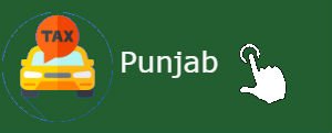 PunjabVehicle tax details