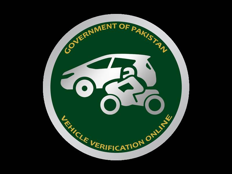 INCPak Introduces Vehicle Verification Online Smartphone app