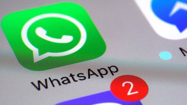 WhatsApp major security flaw could let hackers access your data