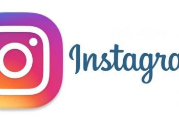 Ghosty Instagram