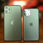iPhone 11 series pre booking starts in Pakistan Price Update