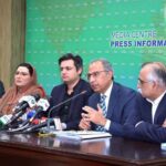 Govt announces Rs 200 bn package for exports promotion