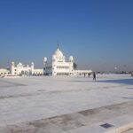 PM Khan to inaugurate Kartarpur corridor tomorrow