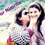 Post mortem report reveals Nimrita was raped and murdered