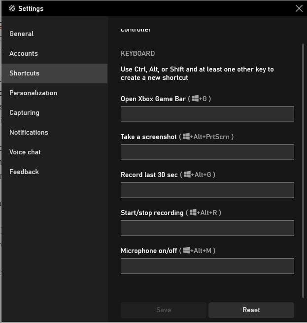 How to record your screen in Windows 10