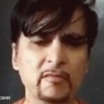 Paedophile Sohail Ayaz , father ready to fight for son