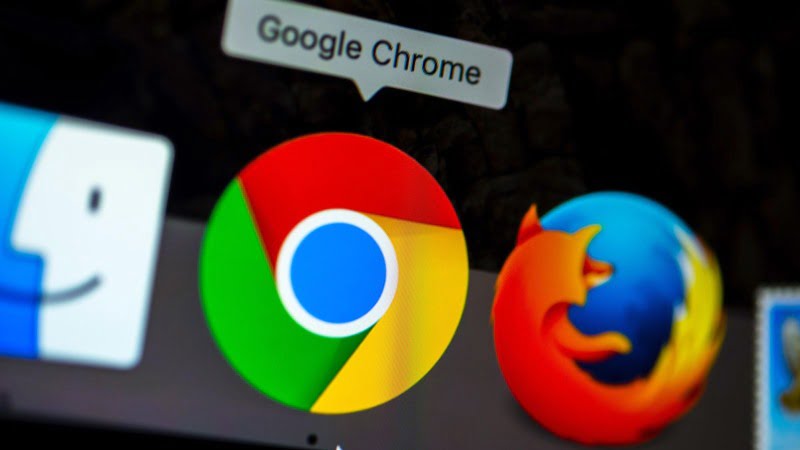 Google extensions chrome web store chrome extensions