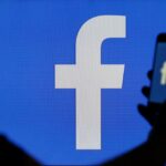 Facebook phone numbers