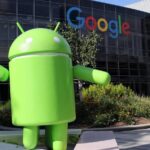 Google Investigation