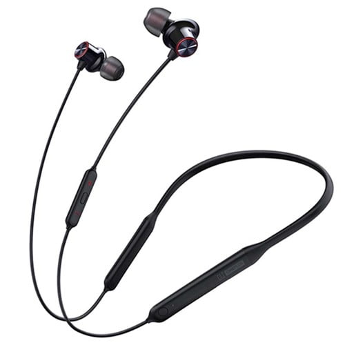 OnePlus wireless earphones airpods