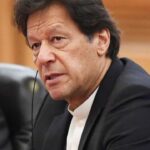 PTI govt approves merger ministries