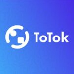 totok allegations