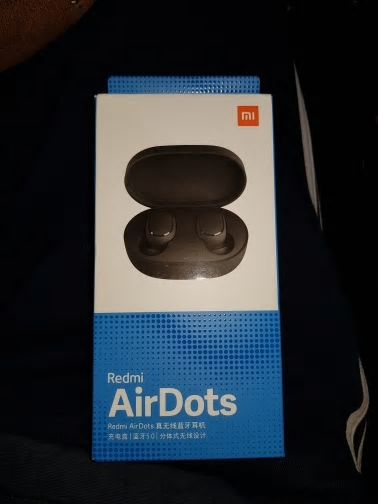 top wireless earbuds