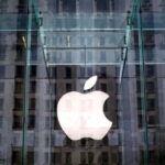 Apple sued lawsuit