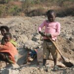 Child Labor Dell Microsoft Apple