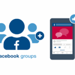 Facebook Groups