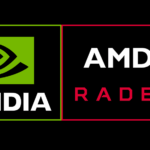 Graphics cards more expensive