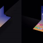 Samsung Galaxy Fold