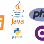Top Programing languages 2019