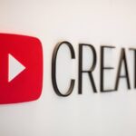 youtube launches new tool copyright claim