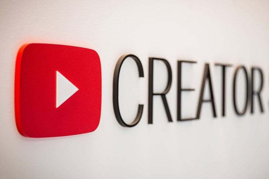 youtube launches new tool copyright claim