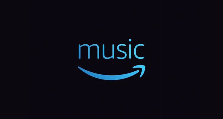Amazon Music Amazon Prime Video