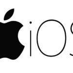 iOS 14 Apple iPhone iOS 13