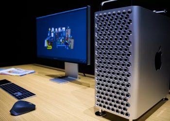 Apple gaming computer apple arcade