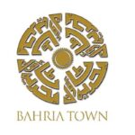 No visitors allowed in Bahria Town Karachi on Eid Ul Fitr