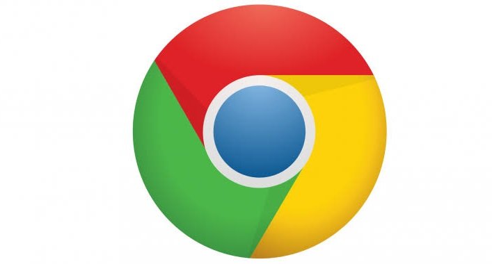 Google Chrome for Android to get these new features - INCPak