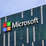 Microsoft Data Breach Data Leak