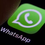 WhatsApp new features Dark Theme Disappearing Messages