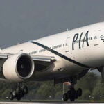 Pakistan suspends flights china coronavirus