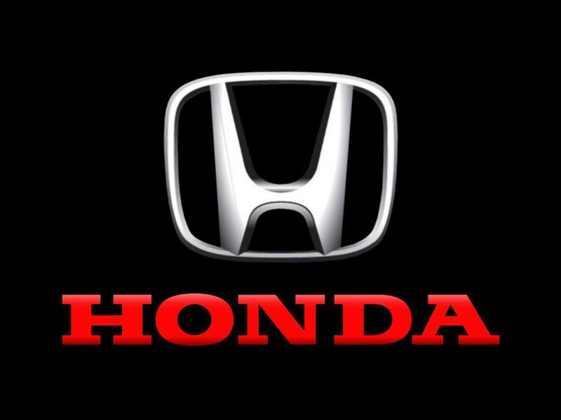 Honda Atlas 2020 price revision increase city civic br-v