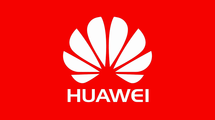 5G phones around $150 Huawei