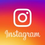 Instagram new features