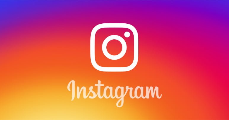 Instagram new features