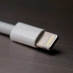 apple lightning connector iphone ipad type C
