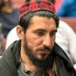Manzoor Pashteen Arrested PTM