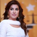 Mehwish Hayat US Transportation Department Delta Muslim Passengers