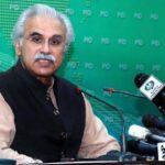 Coronavirus Dr Zafar Mirza Dr Mirza Pakistani Students SAPM