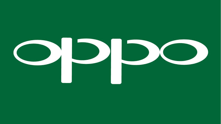 Oppo Smartwatch