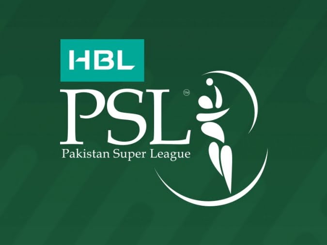 HBL PSL 2020 tickets are available online