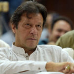 robbery nephew imran khan
