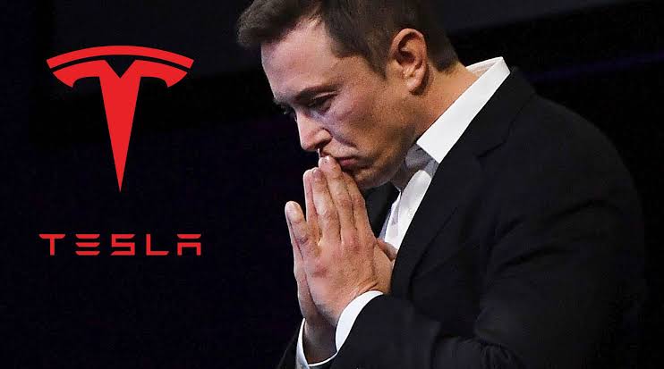 customer denied refund tesla elon musk