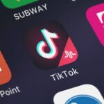 TikTok security flaw