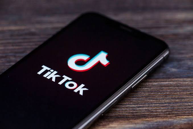 TikTok security flaw