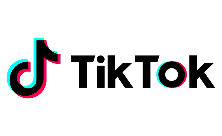 TikTok security flaw