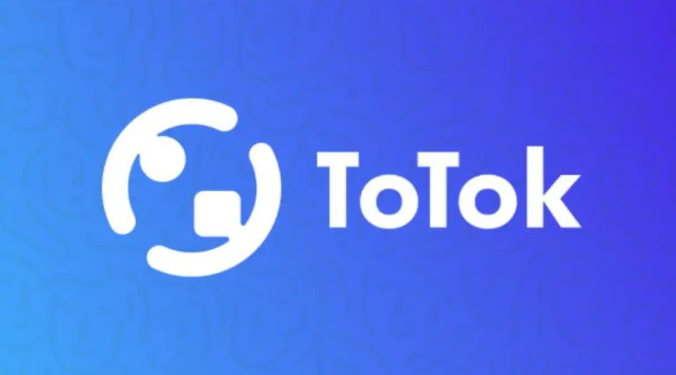 ToTok Messenger returns Google Play Store