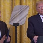 Deal of the century Trump Peace Plan Donald Trump Netanyahu Israel UN United Nations